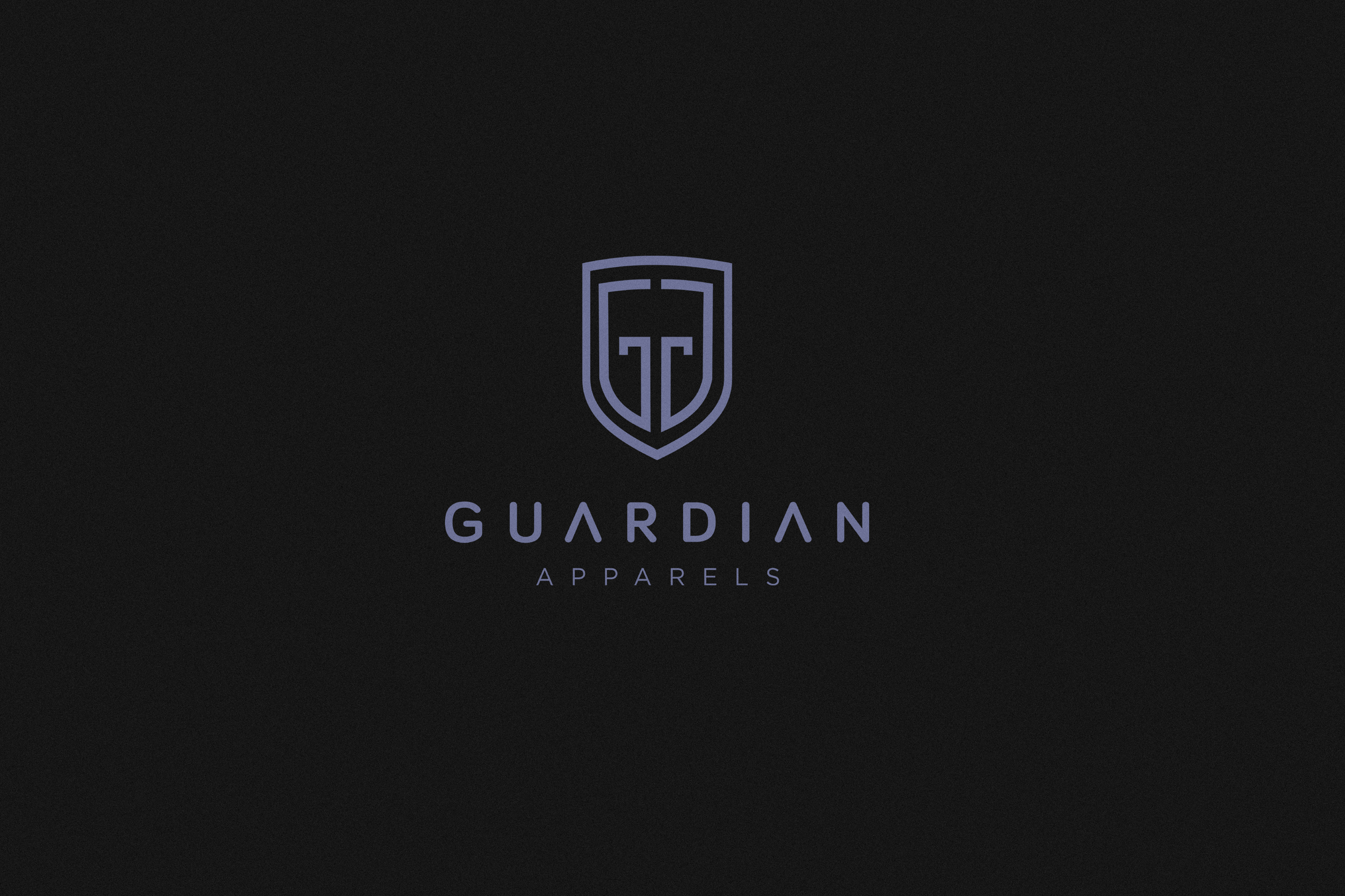  logo guardian