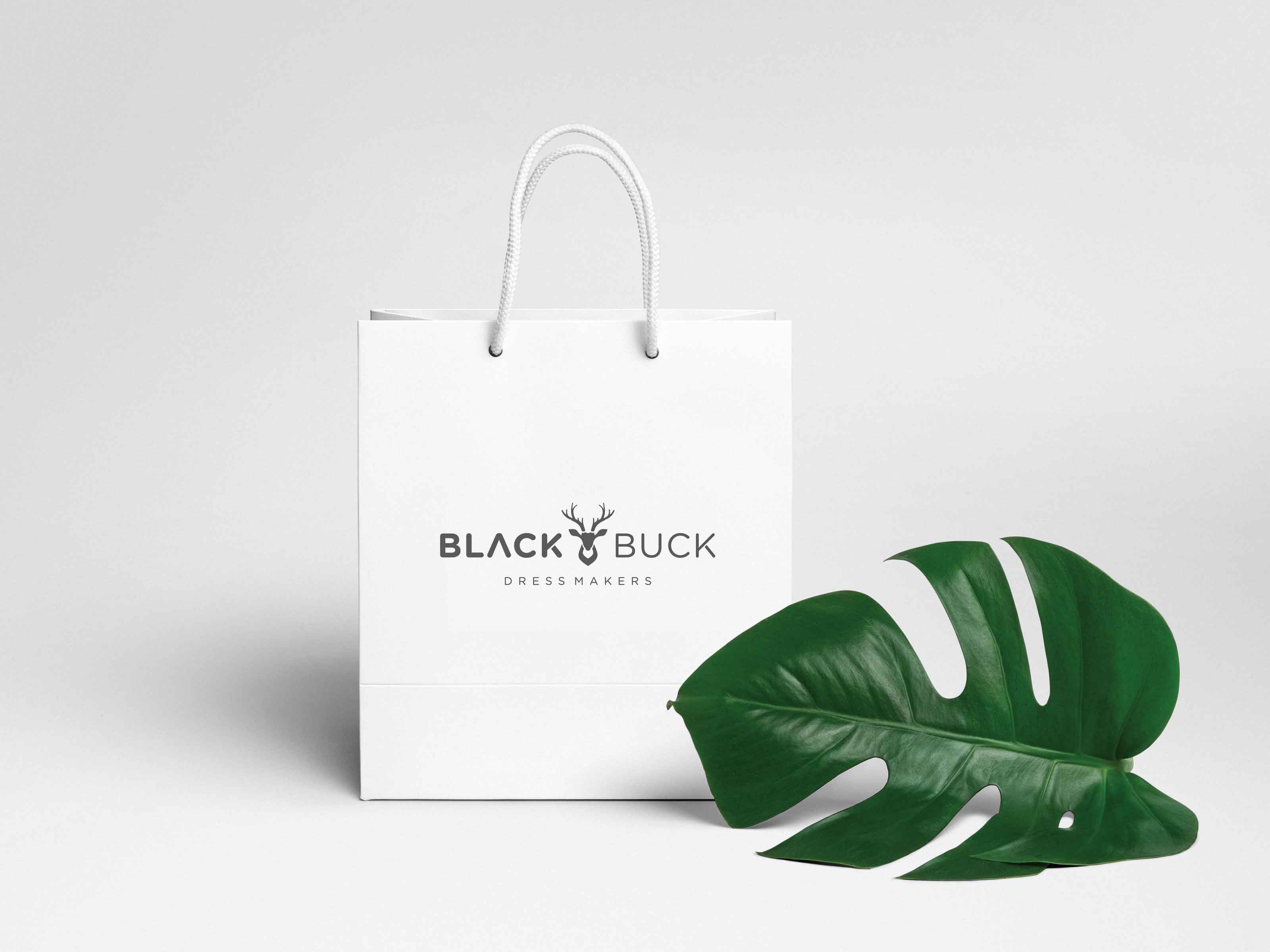 blackduck