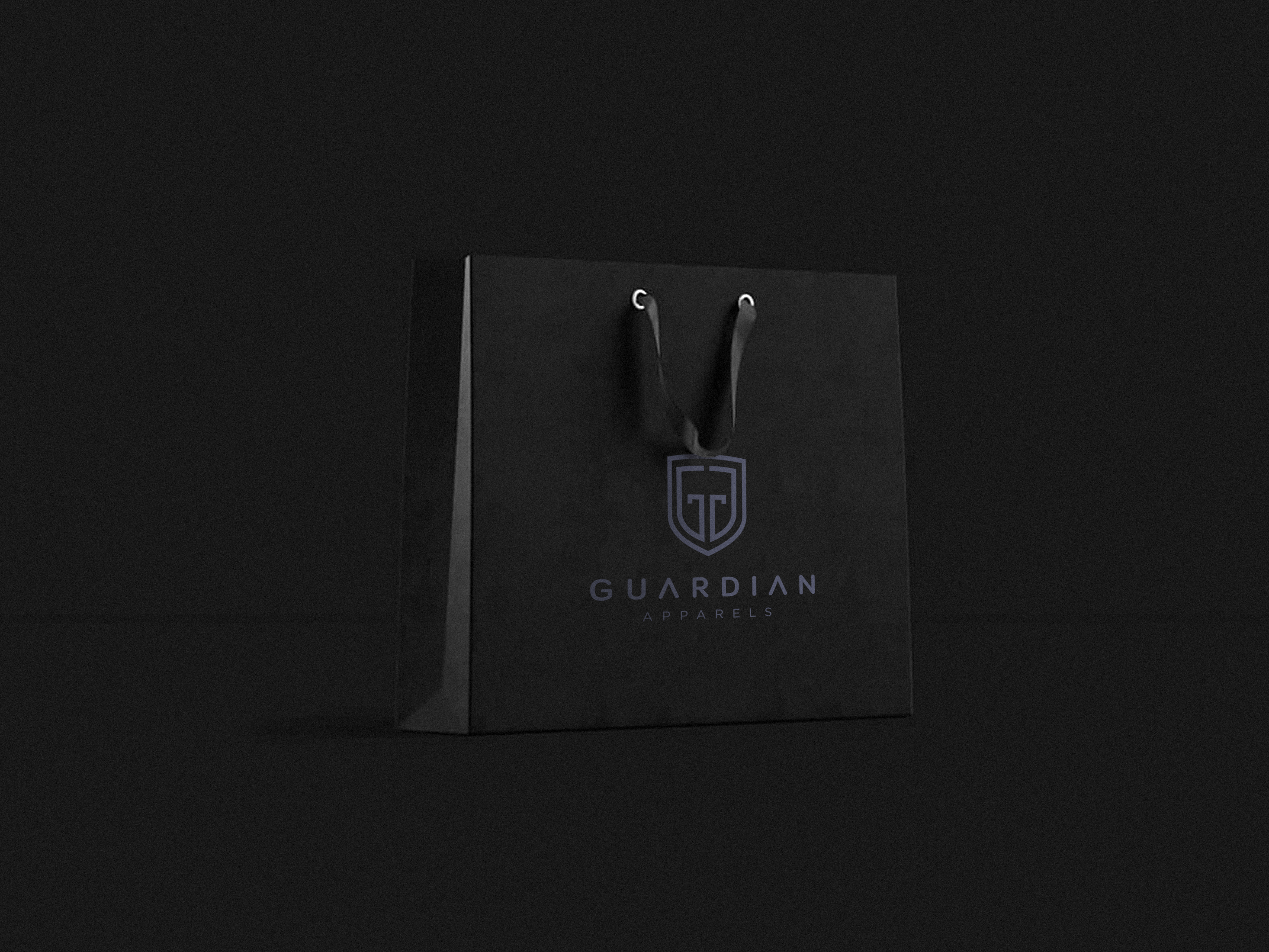 guardian
